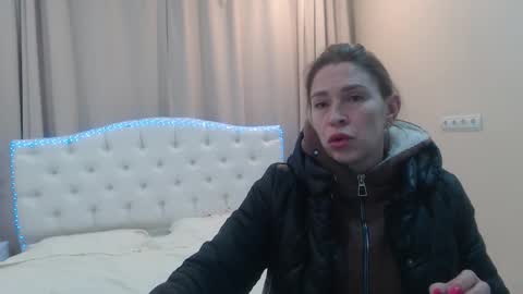 tessadaybreak online show from 03.01.26