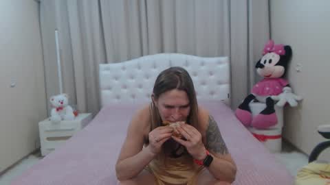 tessadaybreak online show from 03.07.26