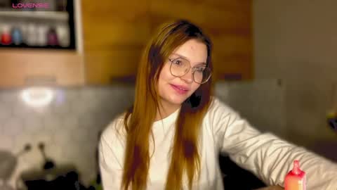 Snapshot of tessalust_ chatting on 05.24.26 Tessa online show from 05.24.26