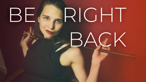 Snapshot of tessamill chatting on 11.19.25 Tessa online show from 11.19.25