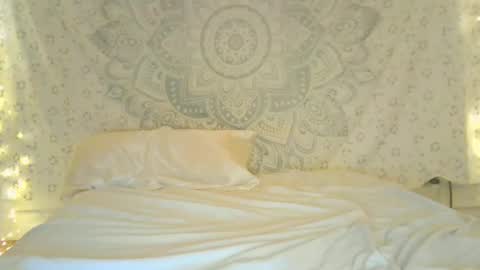 tessatempest online show from 11.12.25