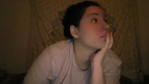 tessatempest online show from 06.28.26