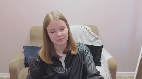 Tessa online show from 10.03.25