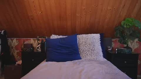 Tessa online show from 05.23.26