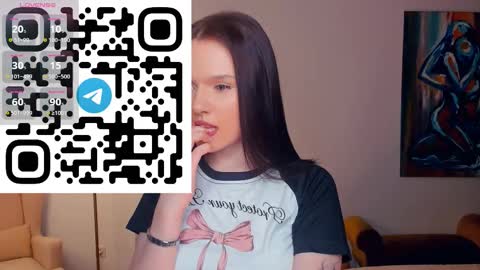 Cindy online show from 02.23.26