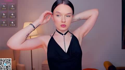 Cindy online show from 02.27.26