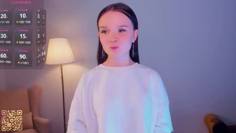 Cindy online show from 03.10.26