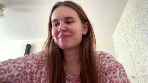 Emily online show from 06.05.26
