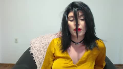 naughty tess online show from 12.04.24