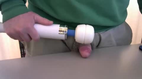 Test the Chat online show from 10.12.25