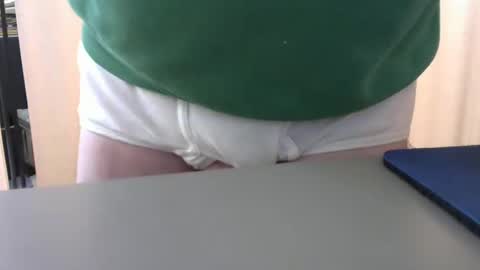 Test the Chat online show from 10.14.25