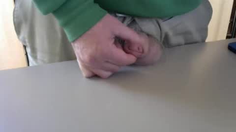 Test the Chat online show from 10.30.25