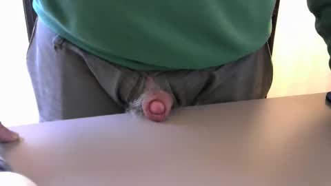 Test the Chat online show from 11.26.25