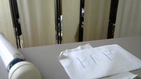 Test the Chat online show from 11.30.25