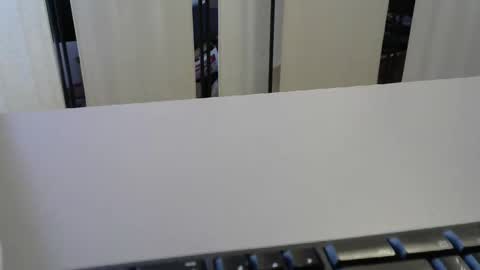 Test the Chat online show from 02.16.26