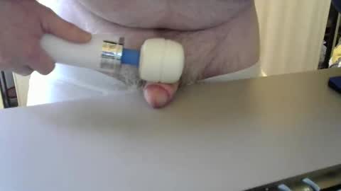 Test the Chat online show from 02.24.26