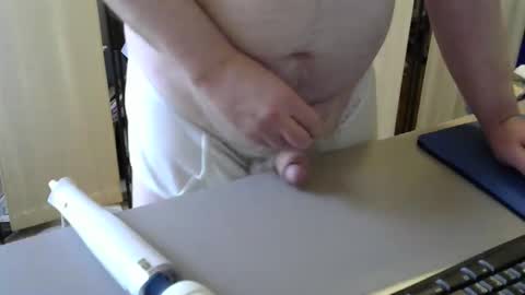 Test the Chat online show from 02.28.26