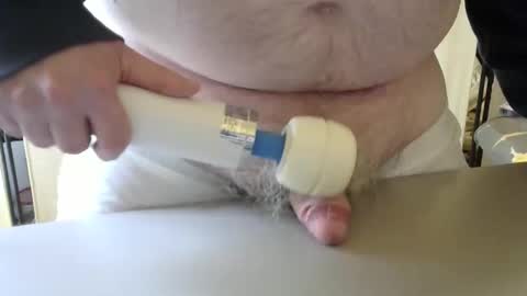 Test the Chat online show from 03.23.26