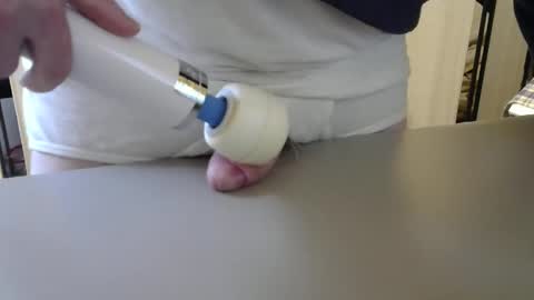 Test the Chat online show from 04.01.26