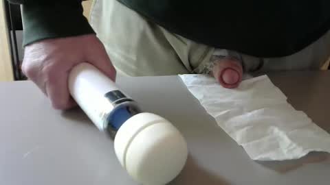 Test the Chat online show from 04.11.26