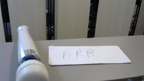 Test the Chat online show from 04.17.26