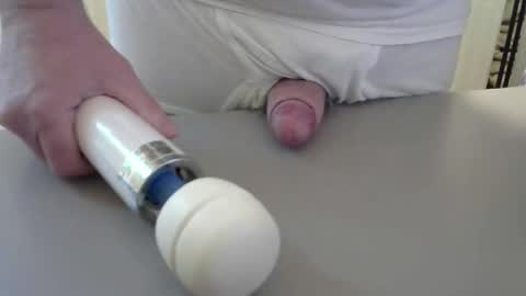 Test the Chat online show from 04.21.26