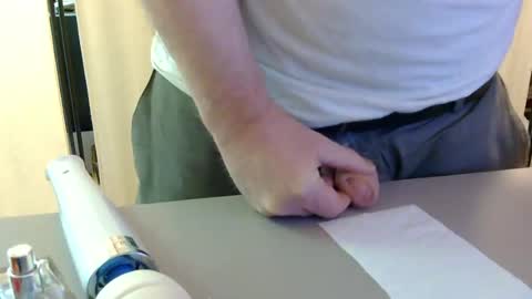 Test the Chat online show from 07.02.26