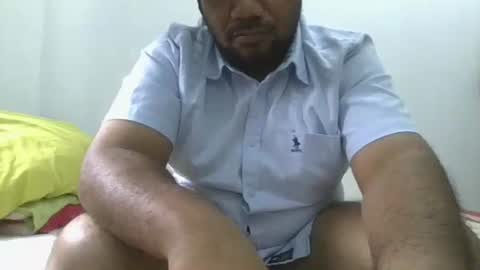 Snapshot of tested123 chatting on 12.10.24 yours online show from 12.10.24