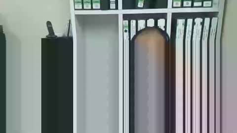 Snapshot of tested123 chatting on 02.28.25 yours online show from 02.28.25