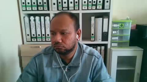 yours online show from 03.10.26