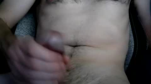 testjp online show from 10.10.25