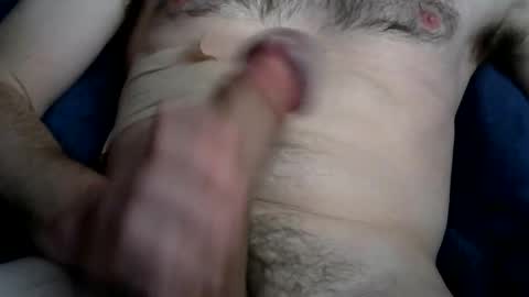 testjp online show from 02.27.26