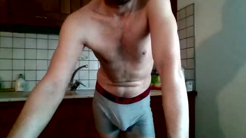 Snapshot of testosterone20222 chatting on 03.06.25 Testosterone20 online show from 03.06.25