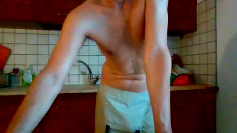 Snapshot of testosterone20222 chatting on 11.19.25 Testosterone20 online show from 11.19.25