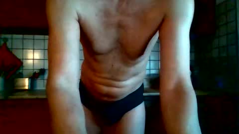 Snapshot of testosterone20222 chatting on 01.07.26 Testosterone20 online show from 01.07.26