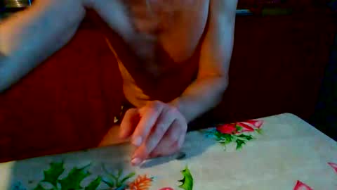 Snapshot of testosterone20222 chatting on 02.09.26 Testosterone20 online show from 02.09.26