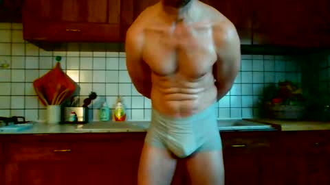 Snapshot of testosterone20222 chatting on 02.27.26 Testosterone20 online show from 02.27.26