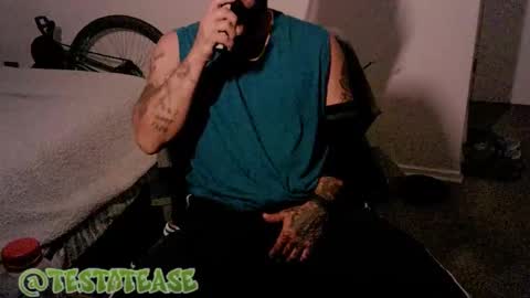 Milo online show from 12.16.25