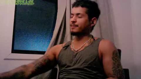 Milo online show from 02.22.26