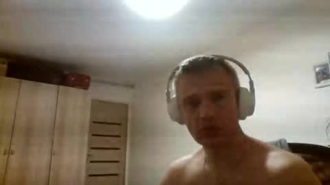 tetboy46 online show from 09.30.25