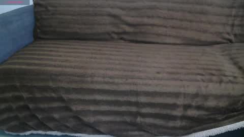 Busty Sandra online show from 04.19.26