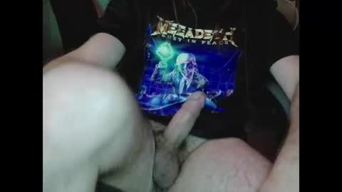 tetsuo343434 online show from 07.21.26