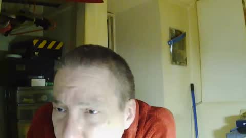 tetuo2 online show from 02.13.25