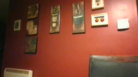 tetuo2 online show from 02.16.25