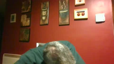 tetuo2 online show from 03.01.25