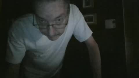 tetuo2 online show from 10.01.25