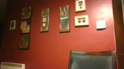 tetuo2 online show from 10.06.25