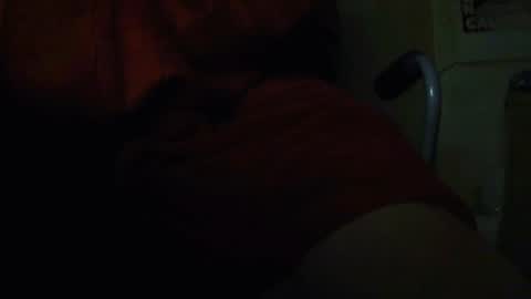 tetuo2 online show from 10.10.25