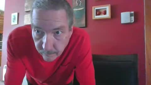 tetuo2 online show from 10.14.25