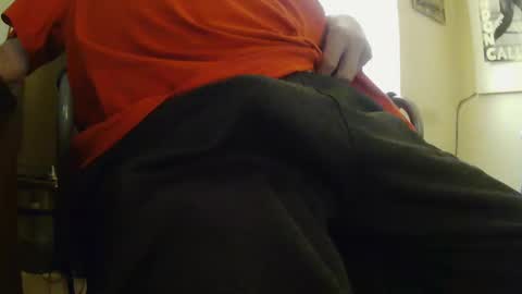 tetuo2 online show from 10.16.25